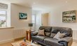 3 Bed in Newton -by-the- Sea 8