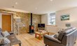 3 Bed in Newton -by-the- Sea 3