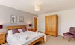 3 Bed in Newton -by-the- Sea 5