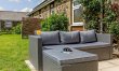 3 Bed in Newton -by-the- Sea 1