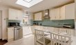3 Bed in Newton -by-the- Sea 4