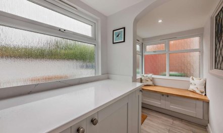 2 Bed in Alnwick 9