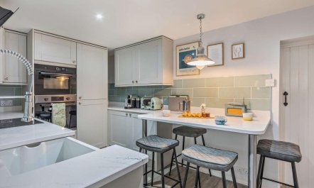 2 Bed in Alnwick 4