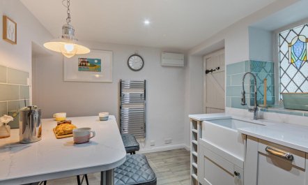 2 Bed in Alnwick 8