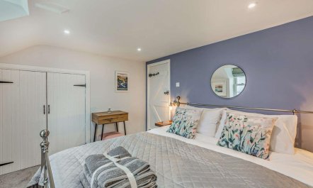 2 Bed in Alnwick 5