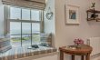 2 Bed in Alnwick 1