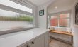 2 Bed in Alnwick 9