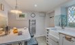 2 Bed in Alnwick 8