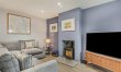 2 Bed in Alnwick 3