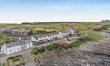 2 Bed in Alnwick 6