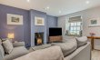 2 Bed in Alnwick 2