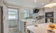 2 Bed in Alnwick 7