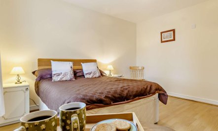 2 Bed in Wells-next-the-sea 8