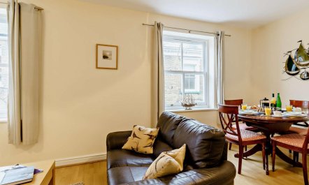 2 Bed in Wells-next-the-sea 3