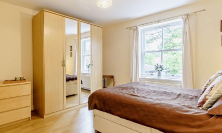 2 Bed in Wells-next-the-sea 9