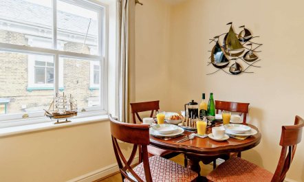 2 Bed in Wells-next-the-sea 5