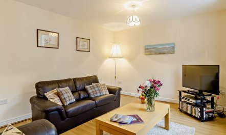 2 Bed in Wells-next-the-sea 1