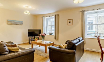 2 Bed in Wells-next-the-sea 2