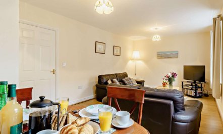 2 Bed in Wells-next-the-sea 4