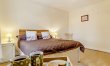 2 Bed in Wells-next-the-sea 8
