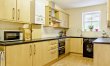 2 Bed in Wells-next-the-sea 6