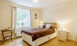 2 Bed in Wells-next-the-sea 7
