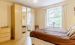 2 Bed in Wells-next-the-sea 9