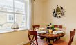 2 Bed in Wells-next-the-sea 5