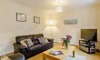 2 Bed in Wells-next-the-sea 1