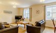 2 Bed in Wells-next-the-sea 2