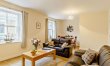 2 Bed in Wells-next-the-sea 0