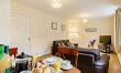 2 Bed in Wells-next-the-sea 4