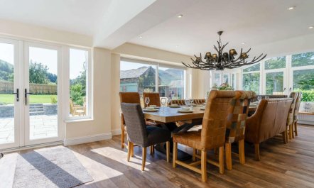10 Bed in Keswick 7