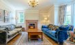 10 Bed in Keswick 5
