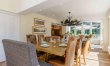 10 Bed in Keswick 8