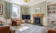 10 Bed in Keswick 6