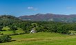 10 Bed in Keswick 1