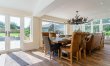 10 Bed in Keswick 7