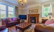 10 Bed in Keswick 4