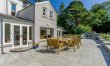 10 Bed in Keswick 2