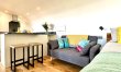 1 Bed in Bude 6