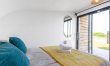 1 Bed in Bude 7