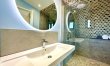 1 Bed in Bude 9