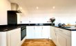 1 Bed in Bude 4
