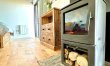 1 Bed in Bude 8