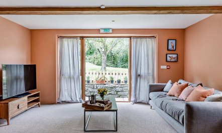 2 Bed in Ruthin 3