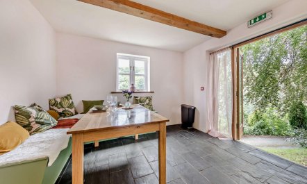 2 Bed in Ruthin 9