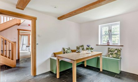 2 Bed in Ruthin 6