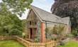 2 Bed in Ruthin 0