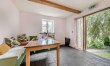 2 Bed in Ruthin 9
